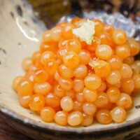 鮨 八咫烏 - 