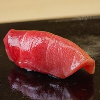 鮨 八咫烏 - 