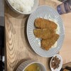 三陽食堂 東京駅ヤエチカ店