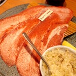 焼肉やまと - 