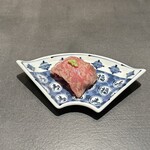 京都 鉄板焼 grow - 