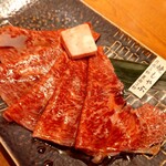 焼肉やまと - 