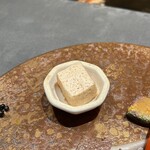 京都 鉄板焼 grow - 