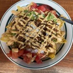 BOUNTY DINER & CAFE - 