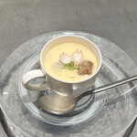 京都 鉄板焼 grow - 