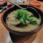 牛たん処 い志井 - 