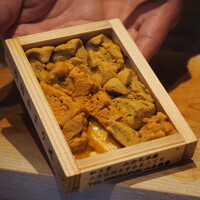 順 - 淡路 由良うに