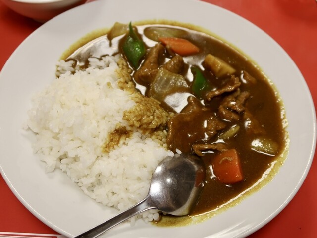 Beijing Ryori Toko Ro photo 3