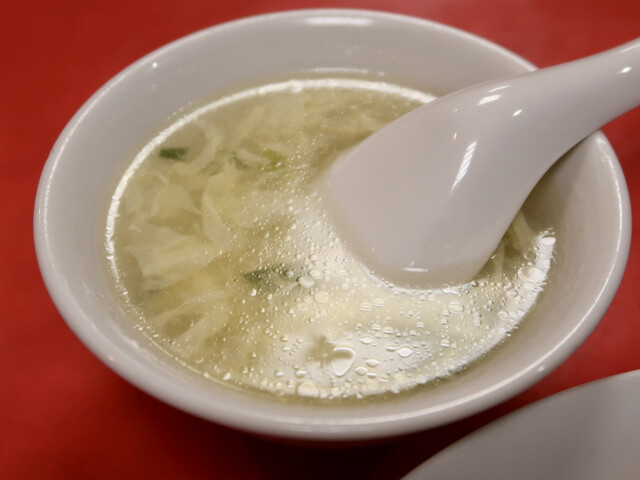 Beijing Ryori Toko Ro photo 5