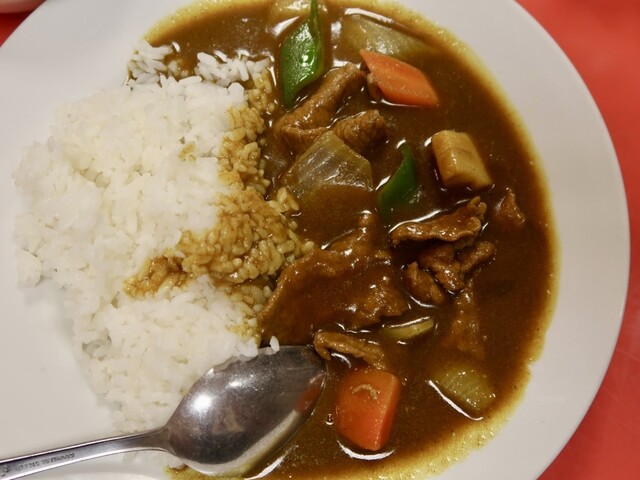 Beijing Ryori Toko Ro