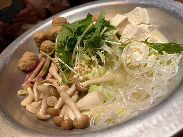 Sakaeya Takadanoba Sohonten