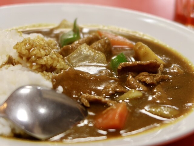 Beijing Ryori Toko Ro photo 2