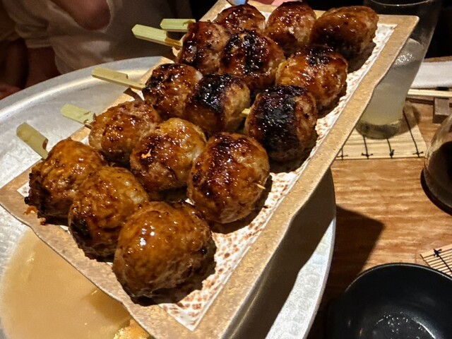 Sakaeya Takadanoba Sohonten photo 3