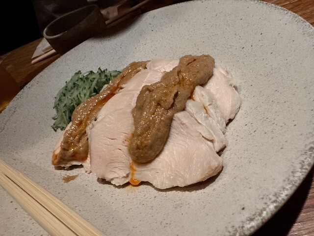 Sakaeya Takadanoba Sohonten photo 5