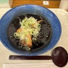 らぁめん 支那虎