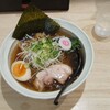 ラーメン 郷