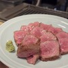 焼肉てつや