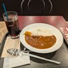 カフェ　ベローチェ 水道橋店