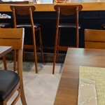 和食 和縁 ＷＡＥＮ - 