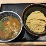 麺屋一燈 - 
