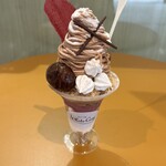 よつ葉ホワイトコージ - 