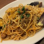 ワインハウス エドモンド - 