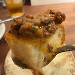 ワインハウス エドモンド - 