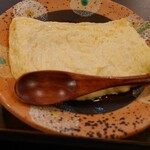 和食 和縁 ＷＡＥＮ - 