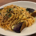 ワインハウス エドモンド - 