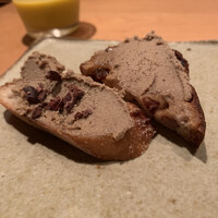 焼鳥 嘉とう - 