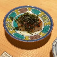 寿司 あつや - 