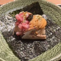 日本焼肉 はせ川 銀座店 - 