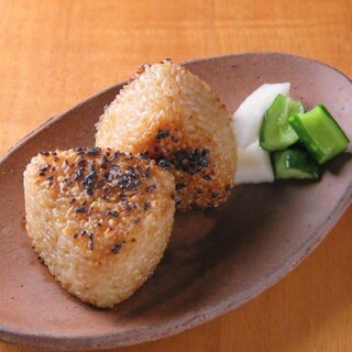 炭焼トリコ_2