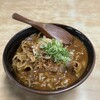 博多さぬきうどん 渡辺通り店
