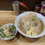 豚仙人 - 