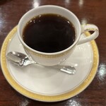 トリコロール - 