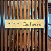 ザ・テラス -  ザ・テラス -