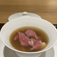 肉料理ふくなが - 