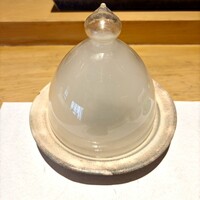 新宿御苑前 鮨らぼ  - 