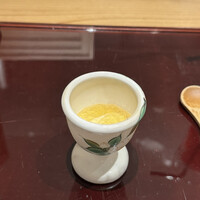肉料理ふくなが - 