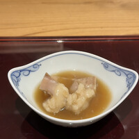 肉料理ふくなが - 