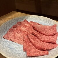 すき焼き十二天 - 