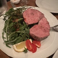 イゾラ ブル - 