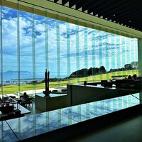 ザ・テラス -  ザ・テラス -