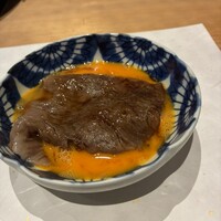 すき焼き十二天 - 