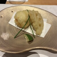 すき焼き十二天 - 