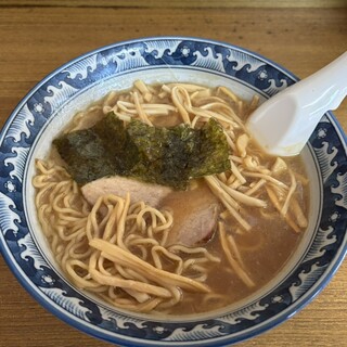 醤油専科 仙人掌_0