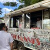 Giovanni's Shrimp Truck Haleiwa