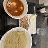 らぁ麺やまぐち