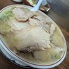 ふくちゃんラーメン 田隈本店